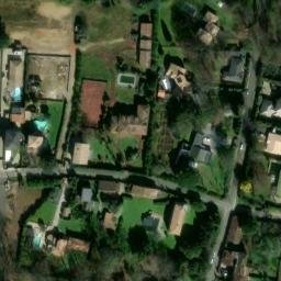 Château Vigean-Ségur