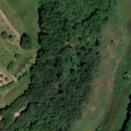 tour de la Croix des Pechs