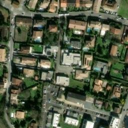 Château du Grand Darnal