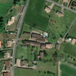 château du Valladoux