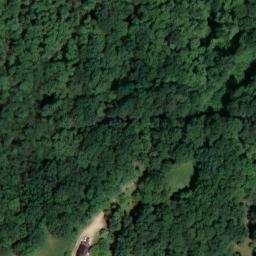 manoir de Saint Vincent