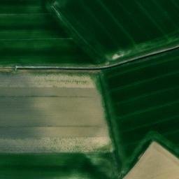 Mappa satellitare LOCALITA' PER CODIGORO, Codigoro
