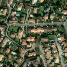 Château des Tilleuls