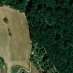 château de la Boisse