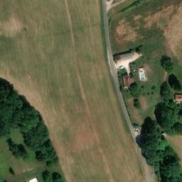 château de Lachièze