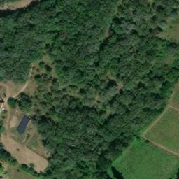 château de Branthomme