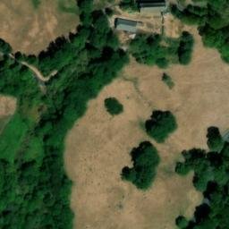 château d'Estresses