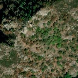 château de Rochefort d’Anglard