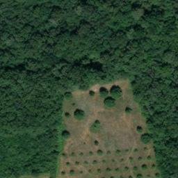 manoir de la Malroussie