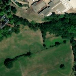 Château de Laboisse