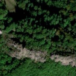 château de Turlande