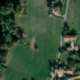 Mappa satellitare STRADA VALMAGGIORE, Valfenera