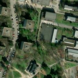 château de Mireport