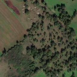 château de la Sarladie