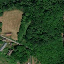 Manoir de Courbesserre