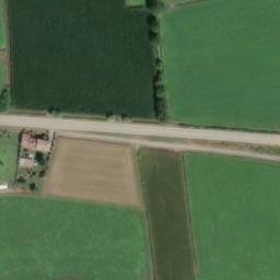 Mappa satellitare STRADA PROVINCIALE 138, Buriasco
