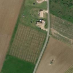 manoir de Beauséjour