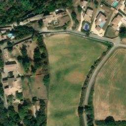 Château de Pierre Malle