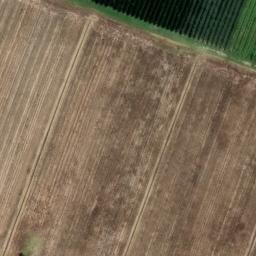 Mappa satellitare VIA LUNGA, Novi di Modena