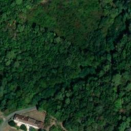 château de Gravillac