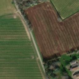 château de Mézières