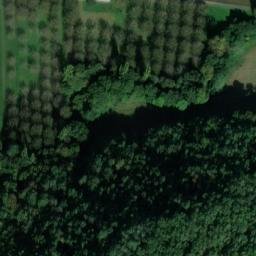 château de Meyronne