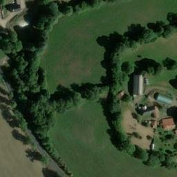 château de Montal-lez-Arpajon