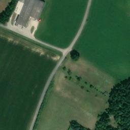 château de Villeplat