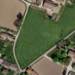Mappa satellitare STRADA MORTUZZI, Fontevivo
