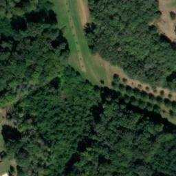 château de la Tourette