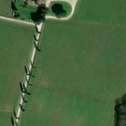 Ancienne maison noble du Vaquey, dite Domaine du Rivalet