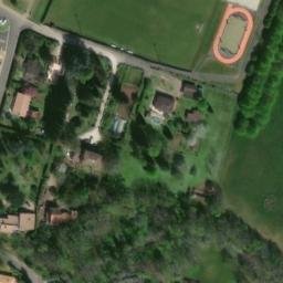 château de Vélines