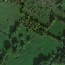 château de la Roque Maynard