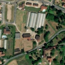 Manoir du Narbonnèz