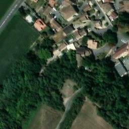 Château de Beauvallon