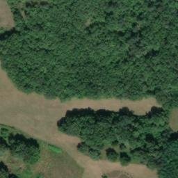 manoir de la Boissière