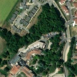 Château de Montéléger