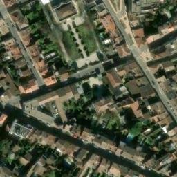 Château Labottière