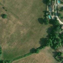 château de Jonqueyres