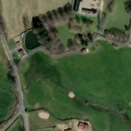 Château de Roumégoux