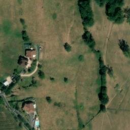 château du Narbonès