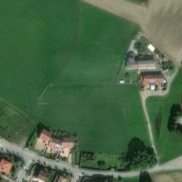 Mappa satellitare VIA RONCHI, Osasco