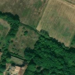 château de Génissac