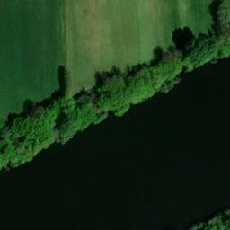 château Archevêques de Bordeaux