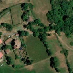 château du Cros de Lafarre