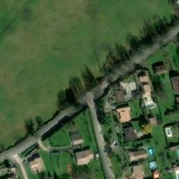 château de La Séguinie