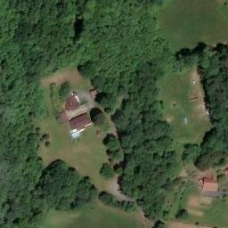 château de Griffoul