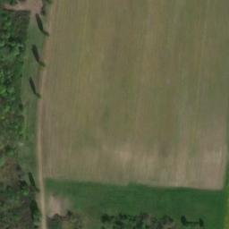 château de Bellevue