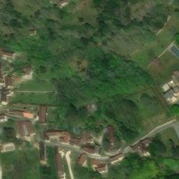 château d'Aiguevive