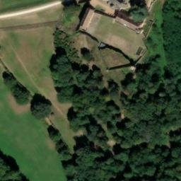 Château de Fénelon